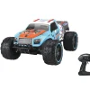 KOOLSPEED RALLY TITAN RC-AUTO