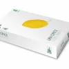 KOPIOPAPERI A4 OFFICE 80G
