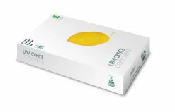 KOPIOPAPERI A4 OFFICE 80G