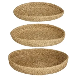 KORISTE KULHO 30CM RUSKEA