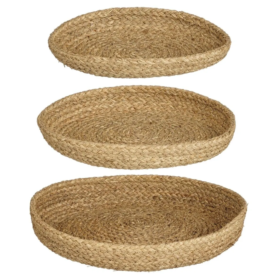 KORISTE KULHO 30CM RUSKEA