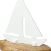 KORISTE VENE 15X5X17CM