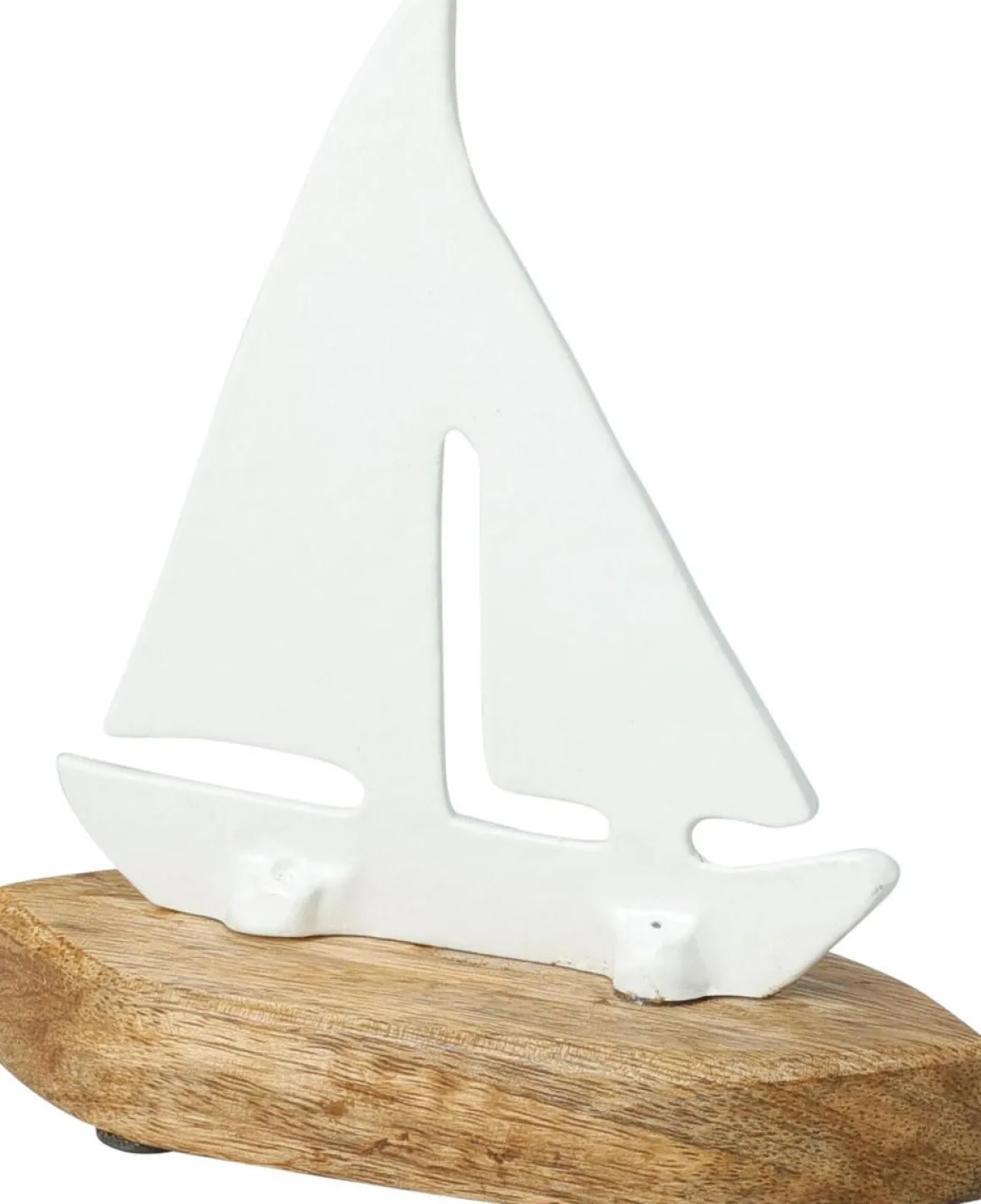 KORISTE VENE 15X5X17CM
