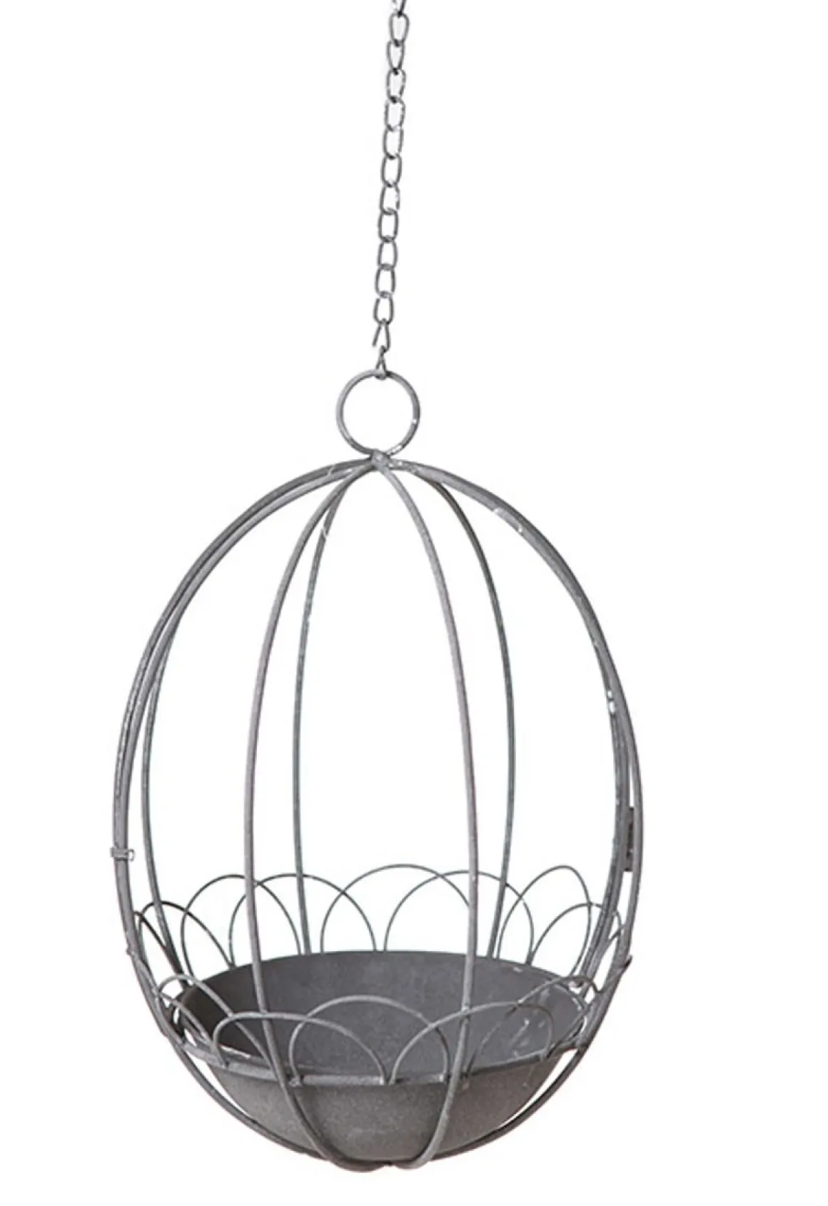 KORISTEAMPPELI SOIKEA PALLO Ø24 CM, KULHO 18X6 CM