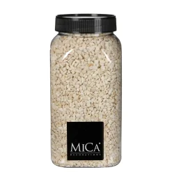 KORISTEKIVET 650ML KERMA
