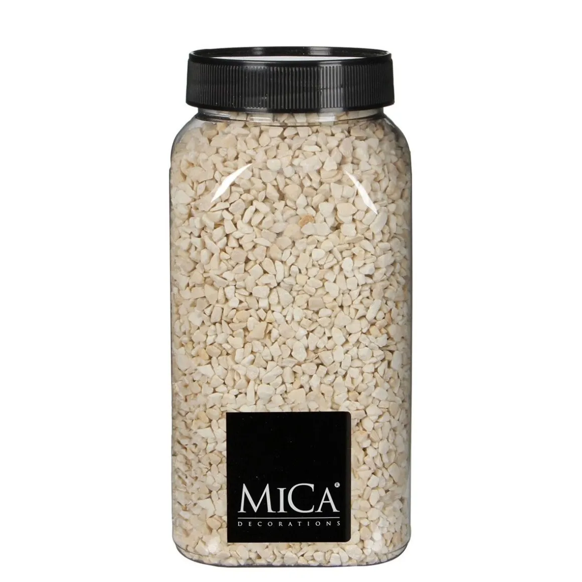 KORISTEKIVET 650ML KERMA