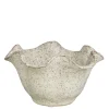 KORISTE KULHO 18,5X18X10,5CM HARMAA
