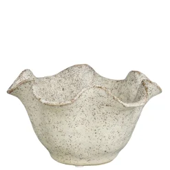 KORISTE KULHO 18,5X18X10,5CM HARMAA