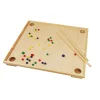KORONA PELI 90X90CM