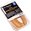 KORPELA AITO HERKKUNAKKI 240 G