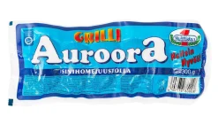 KORPELA GRILLI AUROORA 300 G