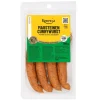 KORPELA MAUSTEINEN CURRYWURST  300 G