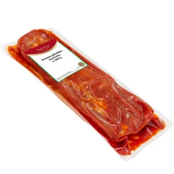 KORPELA PORSAAN PIHVIFILEE MARINOITU N. 900G