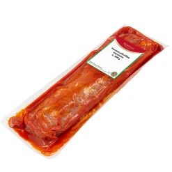 KORPELA PORSAAN PIHVIFILEE MARINOITU N. 900G