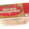 KORPELA SUUSSA SULAVA JOULUKINKKU SIIVU 500 G