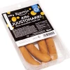 KORPELA AITO JUUSTONAKKI 240 G
