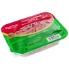 KORPELA KEVYT KINKKUSUIKALE RS 200 G