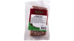 KORPELA MAALAISHYYTELÖ PALA 350 G