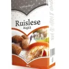 KORPELAN MYLLY RUISLESE 250 G