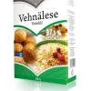 KORPELAN MYLLY VEHNÄLESE 200 G