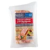 KORPELA SUUSSA SULAVA PALVIKYLKIPALA 300 G