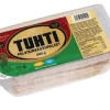 KORPELA TUHTI PALVIKINKKUVIIPALEET 500 G