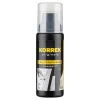 KORREK SILIKONIPUIKKO 65 ML