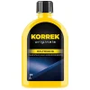 KORREK KIILTOVAHA 350 ML
