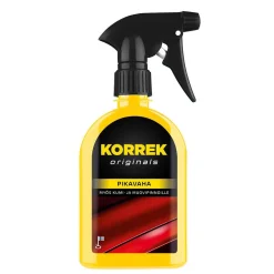 KORREK PIKAVAHA 350 ML