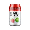 KOSKENKORVA HARD SELTZER 4,5% STRAWBERRY & KIWI TLK 330 ML