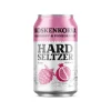 KOSKENKORVA HARD SELTZER 4,5% RASPBERRY & POMEGRANATE TLK 330 ML