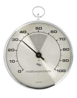KOSTEUSMITTARI 715