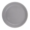 KOTI LAUTANEN AAMUHÄMÄRÄ 17CM