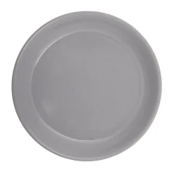 KOTI LAUTANEN AAMUHÄMÄRÄ 17CM