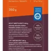 KOTIVARA KEVYT MEETVURSTI  350 G