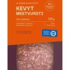 KOTIVARA KEVYT MEETVURSTI  120 G