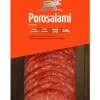 KOTIVARA POROSALAMI 120 G