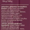 KOTIVARA SALAMI SNACK ORIGINAL  25 G