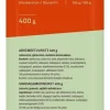 KOTIVARA ARKIMEETVURSTI  400 G