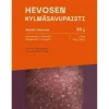 KOTIVARA HEVOSEN KYLMÄSAVUPAISTI 80 G