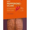 KOTIVARA HOT PEPPERONISALAMI 100 G