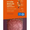 KOTIVARA HYVÄN MIELEN PIPPURIMEETVURSTI 80 G