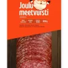 KOTIVARA JOULUMEETVURSTI  200 G