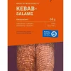 KOTIVARA KEBABSALAMI  60 G