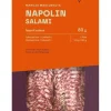 KOTIVARA NAPOLIN SALAMI  80 G