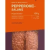 KOTIVARA PEPPERONISALMI 100 G