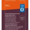 KOTIVARA PERINTEINEN MEETVURSTI 350 G