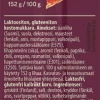 KOTIVARA SALAMI SNACK PEPPERONI 25 G