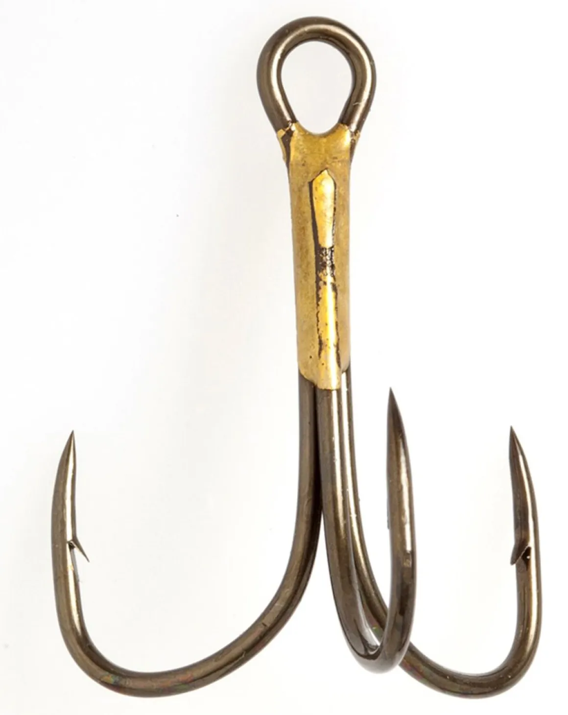 KOUKKU EAGLE CLAW 374-8 5/PKT