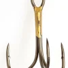 KOUKKU EAGLE CLAW 374-6 5/PKT